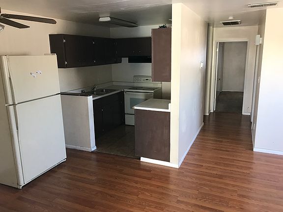 4th image of 312 Orland St APT 61