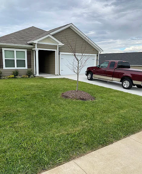 2215 Mason Bee Dr — Photo 4