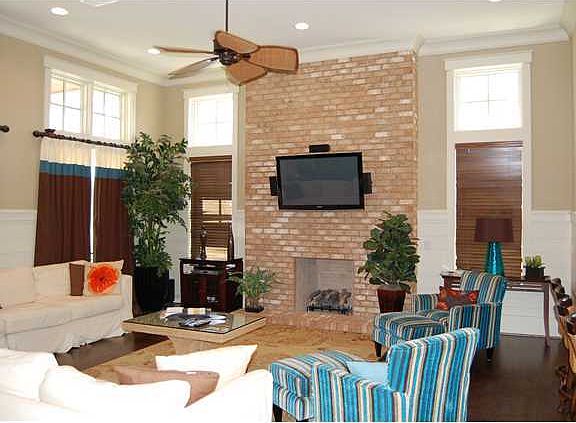 5th image of 11 Yacht Pond Ln W