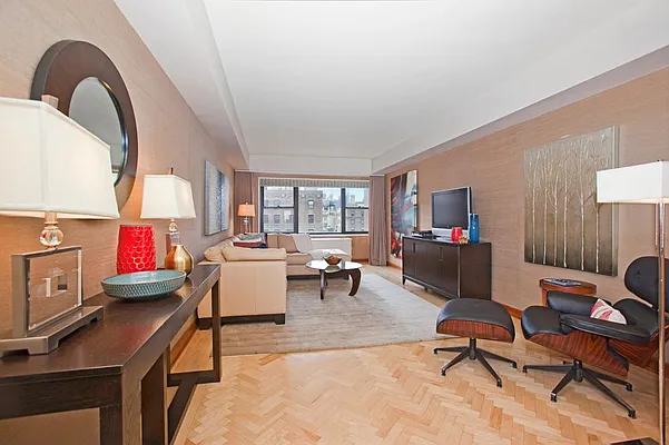 Sold by Olshan Realty | media 16