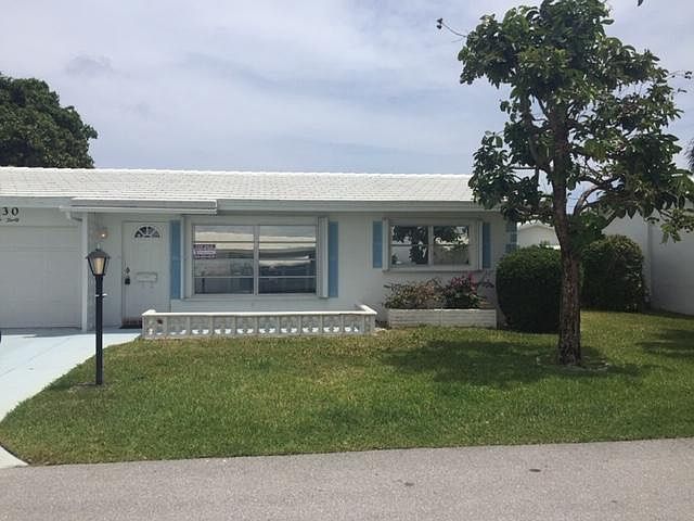 1st image of 130 NW 14th St