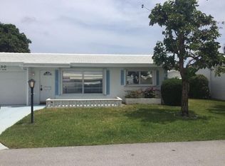 130 NW 14th St, Boynton Beach, FL 33426