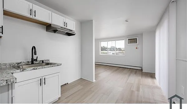 17464 Wildwood St #4 — Photo 9