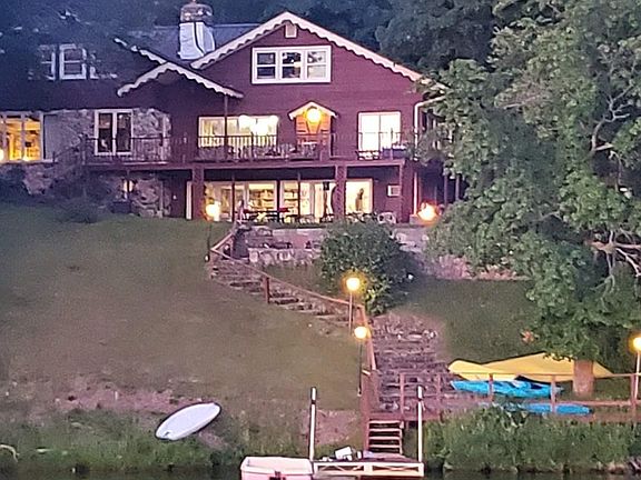 3rd image of 51097 E Wymer Lake Rd