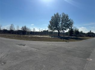 15713 SW 57th Terrace Rd #1, Ocala, FL 34473