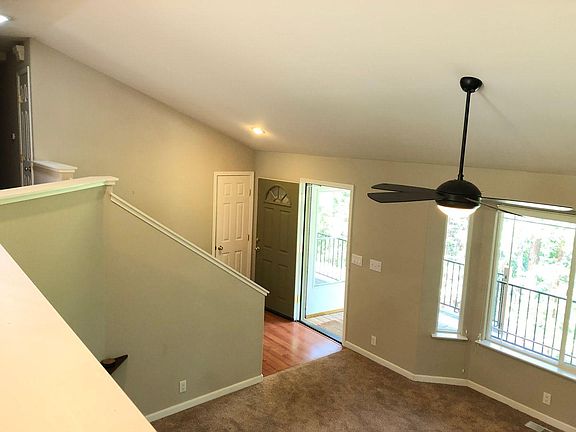 4th image of 12753 Francis Dr