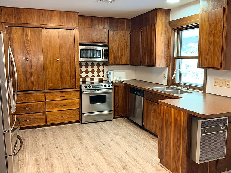 307 North Rd — Photo 9