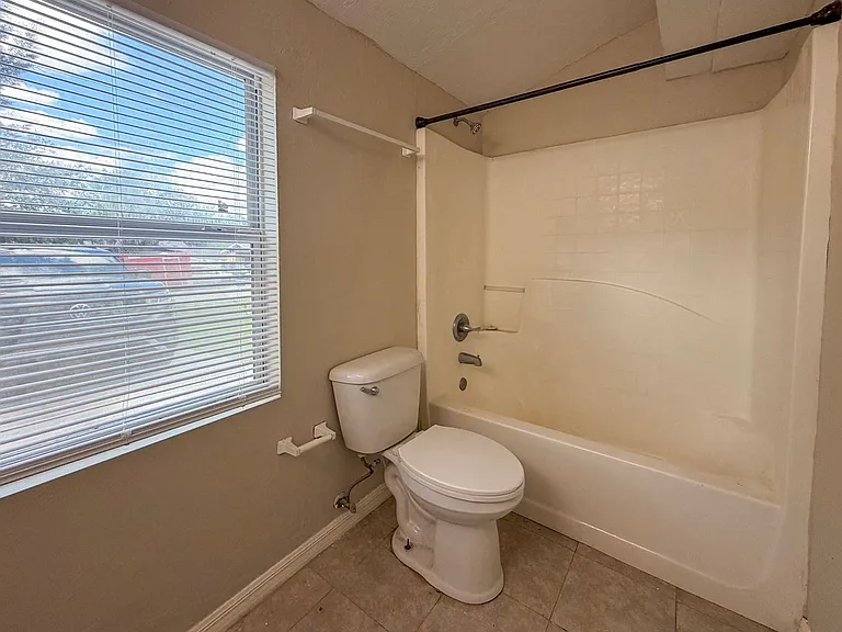13625 NW 141st Pl — Photo 27