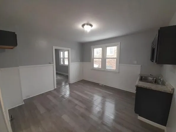 146 Wanda Ave #2, Buffalo, NY 14211