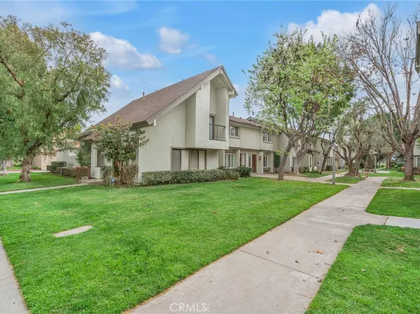 9634 Karmont Ave, South Gate, CA 90280