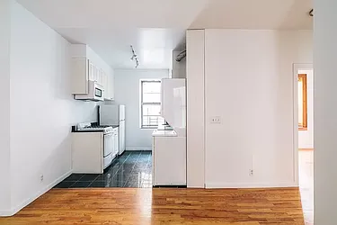 Rented by REAL New York