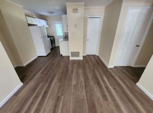 23 Glenwood Ave APT 3, Poughkeepsie, NY 12603