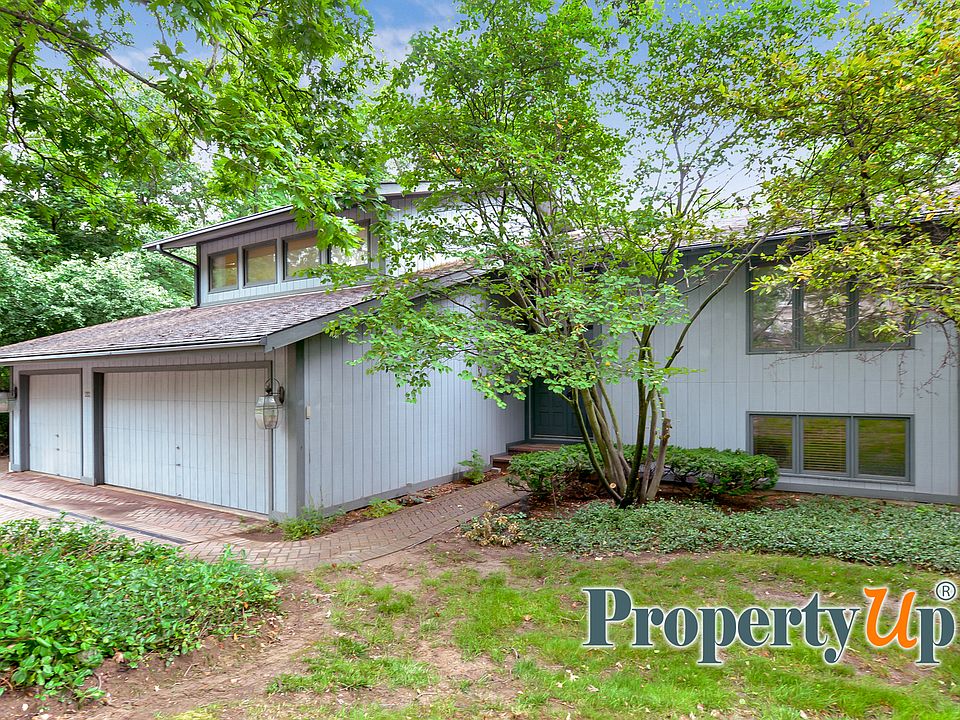 1st image of 212 Jamie Ln