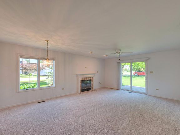 4th image of 9211 Carolina Pl