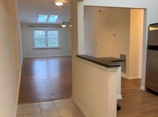 52 Smithfield Ct, Basking Ridge, NJ 07920