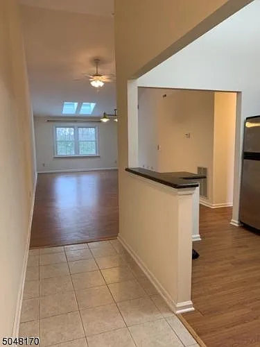 52 Smithfield Ct photo 1