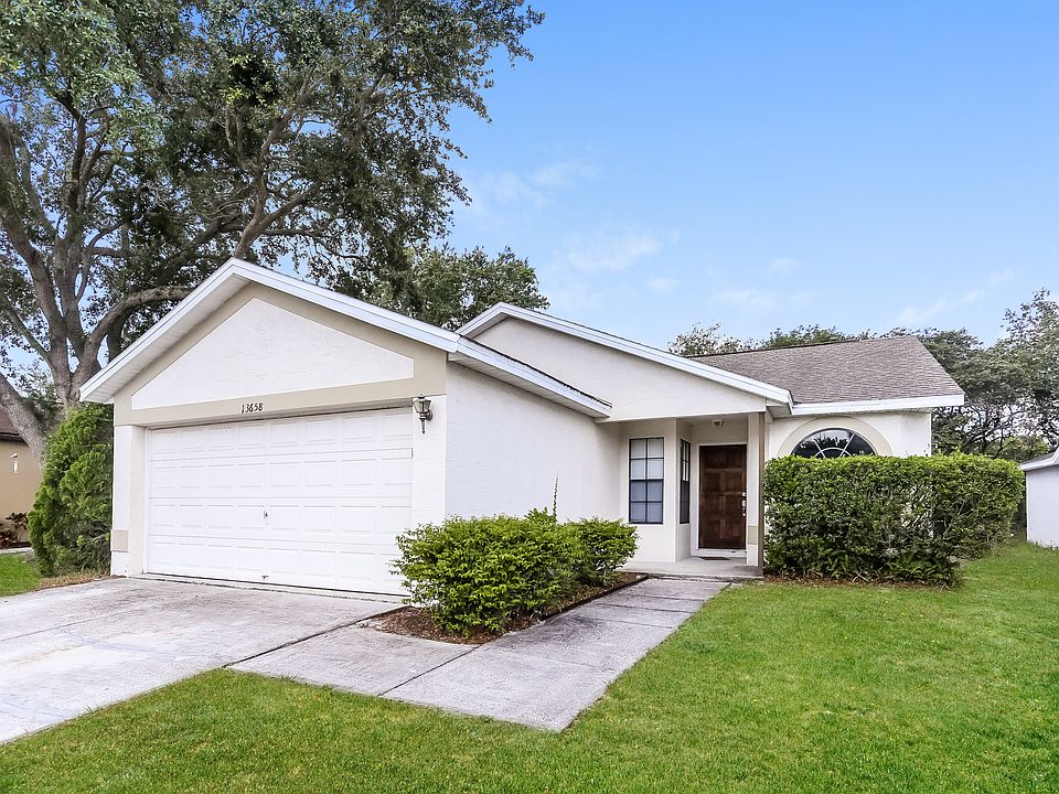 1st image of 13658 Laraway Dr