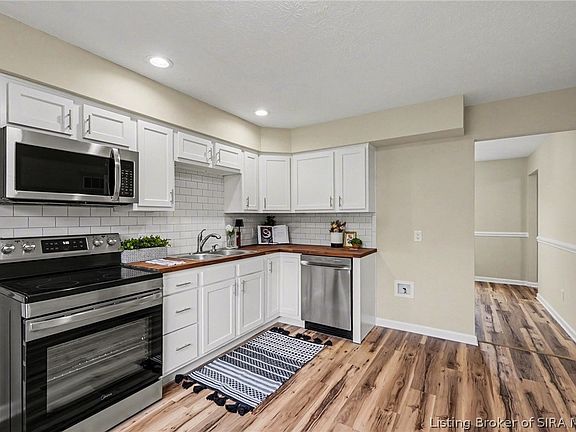 5th image of 9039 Richland Drive