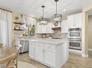 26403 N 49th Gln, Phoenix, AZ 85083