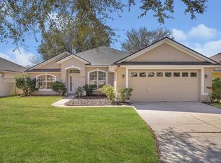 1715 Windover Pl, Saint Augustine, FL 32092