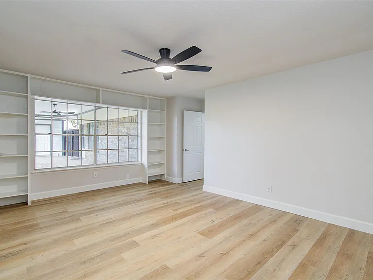 7026 Hidden Arbor Ln — Photo 19