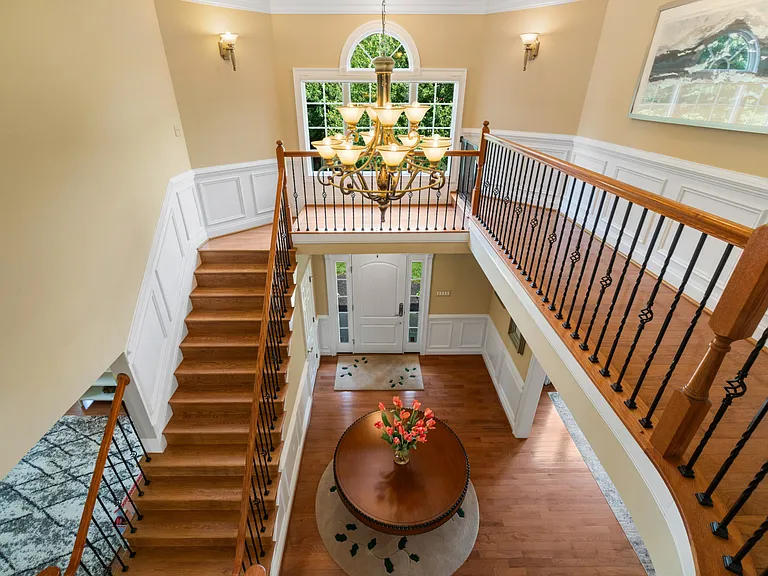 3714 Bold Ruler Ct — Photo 9