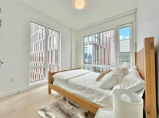 Rented by Doorway NYC, LLC | media 30