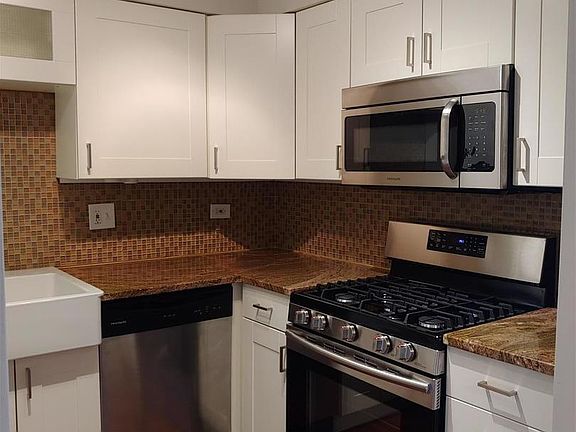 4th image of 100 W Park Circle Dr APT 4C