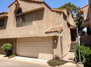 1202 Walnut Grove Ave APT D, Rosemead, CA 91770