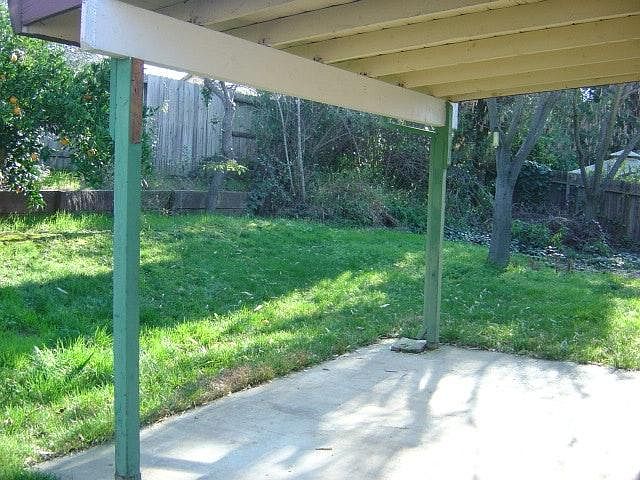 2nd image of 229 Evelyn Way
