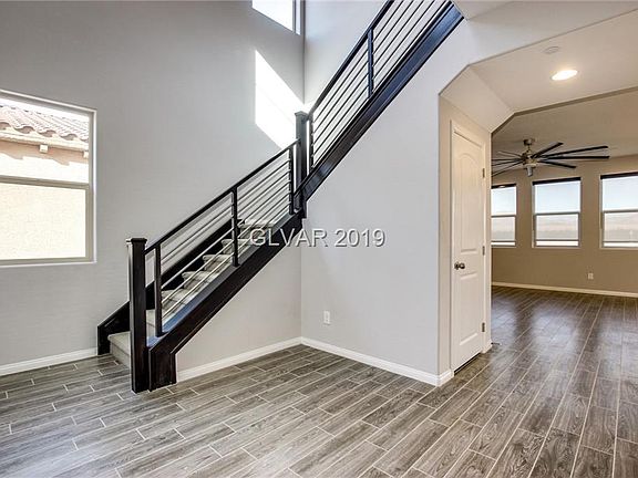 3rd image of 348 Via De Pellegrini