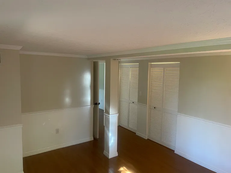 1856 NE River Ct #2 — Photo 18