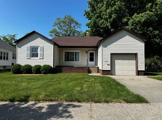 1235 Washington Ave, Grand Haven, MI 49417