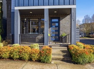 11375 SW Barber St, Wilsonville, OR