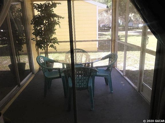 5th image of 351 NW 50th Blvd