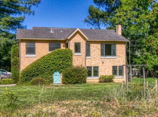 6790 Petersen Rd #2, Petaluma, CA 94952