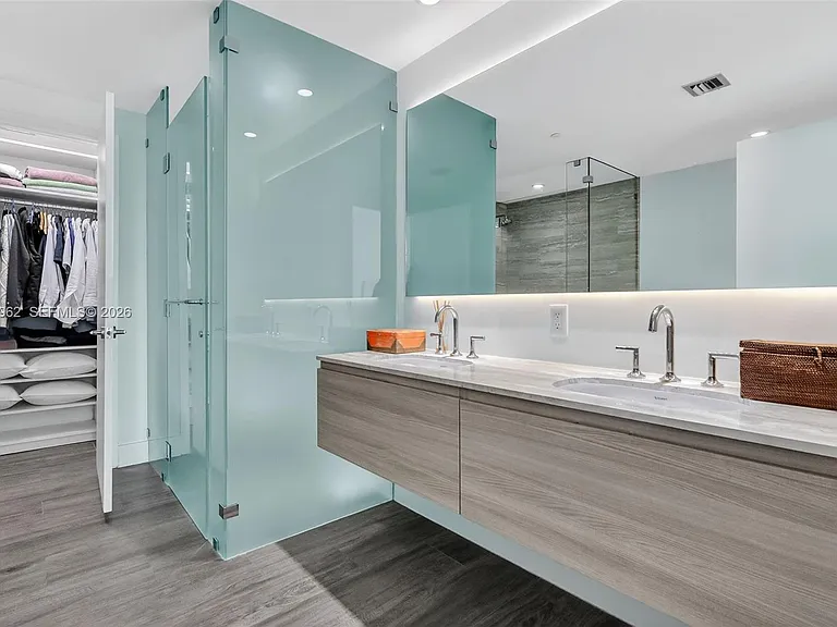 2900 NE 7th Ave #1108 — Photo 19
