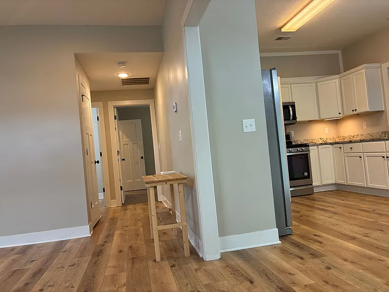 207 Royal Birkdale Ct — Photo 32