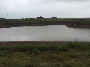 13380 Wandering Rd, Amarillo, TX 79118