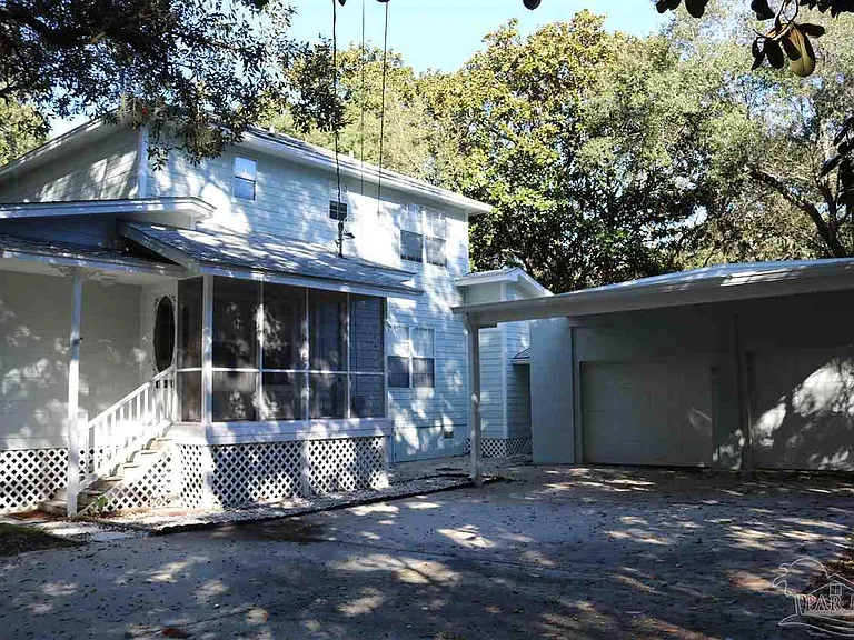 5726 Fair Oak Ln — Photo 25