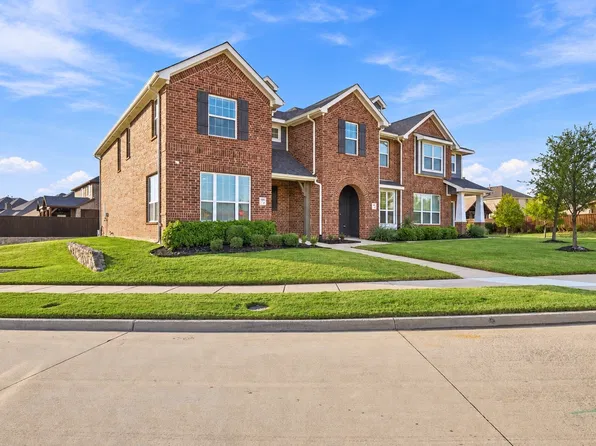1895 Indigo Ln, Heartland, TX 75126