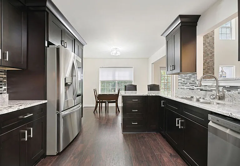 2369 Charleston Pointe — Photo 5