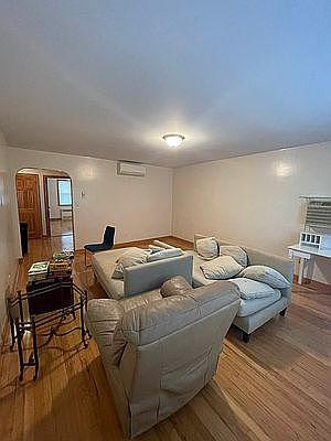 4th image of 54-50 66th St #2