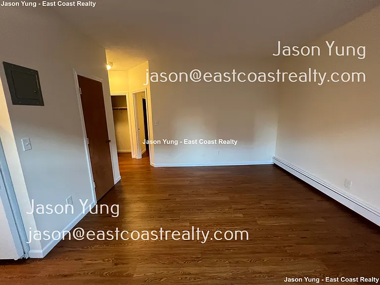 40-82 S Huntington Ave #4 — Photo 7