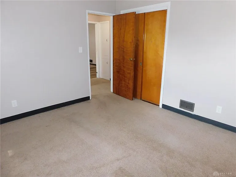 600 Hadley Ave #3 — Photo 8