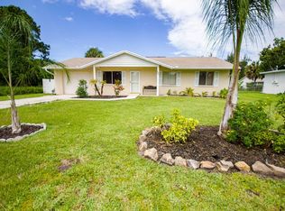 1926 Jupiter Blvd SW, Palm Bay, FL 32908