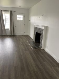 660 E Lewelling Blvd, Hayward, CA, 94541