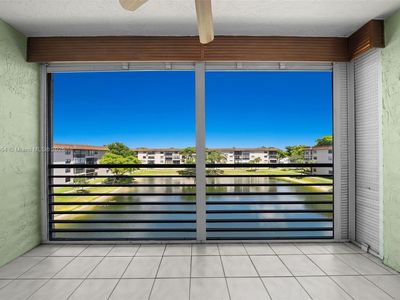 4970 E Sabal Palm Blvd APT 403, Tamarac, FL, 33319