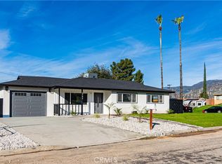 5792 Dogwood St, San Bernardino, CA 92404