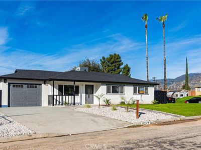 5792 Dogwood St, San Bernardino, CA, 92404